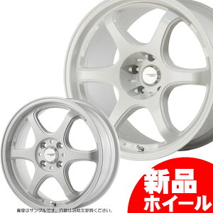 車用ホイール 17インチ 100 4h 7jの人気商品 通販 価格比較 価格 Com