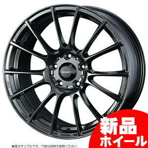 車用ホイール ウェッズ 17インチ Sa 72rの人気商品 通販 価格比較 価格 Com