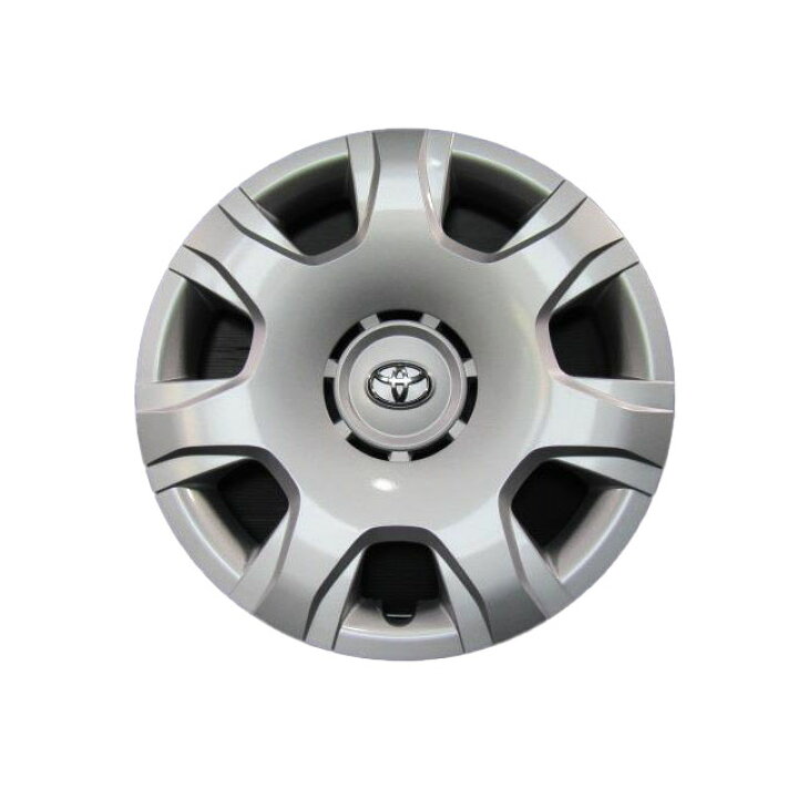 楽天市場】【1枚～OK】【ショップ法人宛送料無料】 TOYOTA トヨタ純正 