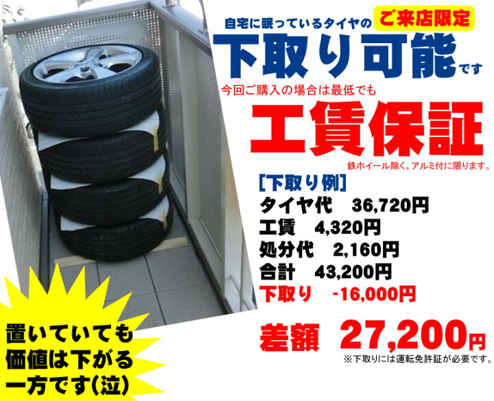 楽天市場】TOYO TIRES WinterTRANPATH TX(トーヨータイヤ ウィンター 