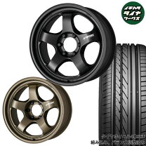 楽天市場】225／35r20 ハイエースの通販