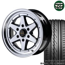 楽天市場】215／65R16（スタッドレスタイヤ・ホイールセット｜タイヤ 