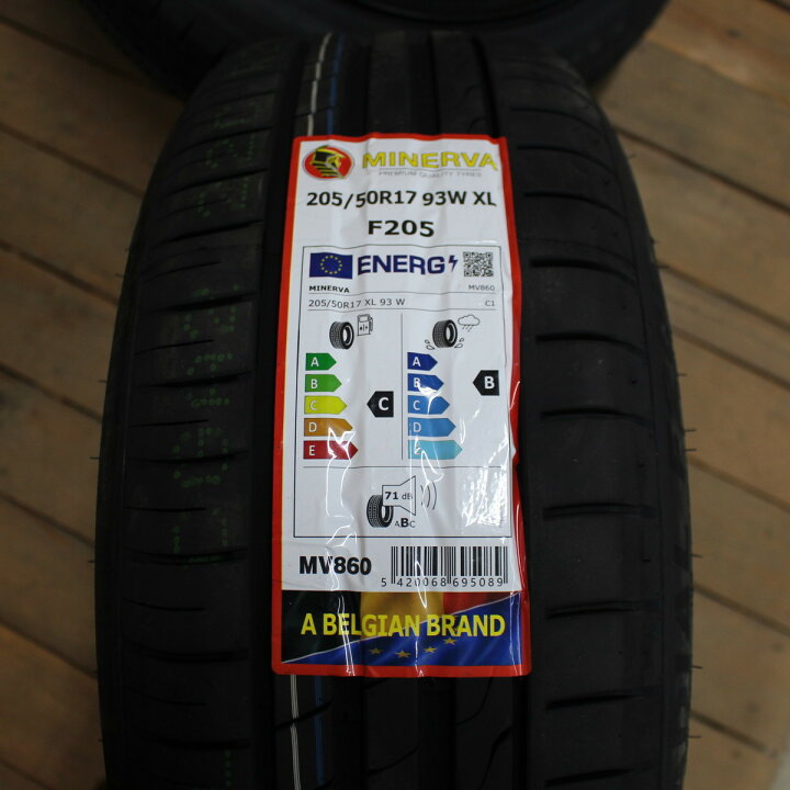 楽天市場】200系 ハイエース オーバーフェンダーサイズ 17インチ 8.5J+ 
