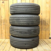 楽天市場】225／55r18 中古（車用品・バイク用品）の通販 