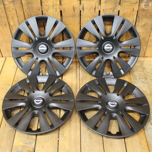 yVbv@lzVihi }bgubN NISSAN jbT i NV350 Lo zC[Lbv@iԁF 40315-1GK0A