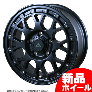 車 ホイール 16インチ アルジェノン フェニーチェの人気商品・通販 