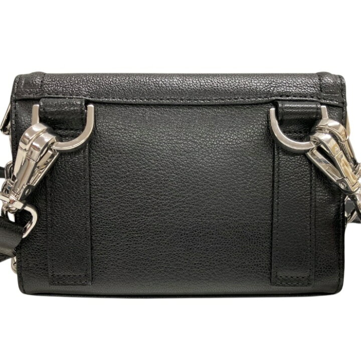 楽天市場】美品/DIESEL/ディーゼル/レザーミニショルダーバッグ/2way 