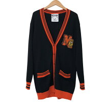 楽天市場】Moschino（カーディガン・ボレロ｜トップス）：レディース 