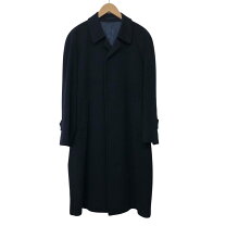 楽天市場】ロロピアーナ 中古（コート・ジャケット｜メンズ 