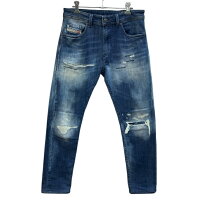 楽天市場】ディーゼル thommerの通販