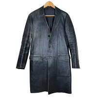 楽天市場】ブラックバレット（コート・ジャケット｜メンズファッション 