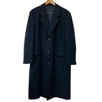 楽天市場】Lanvin（コート・ジャケット｜メンズファッション）の通販
