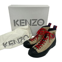 楽天市場】kenzo 中古（メンズ靴｜靴）の通販