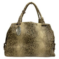 楽天市場】フルラ furla パイソンの通販