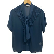 楽天市場】DOUBLE STANDARD CLOTHING（シャツ・ブラウス｜トップス 