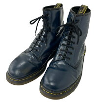 楽天市場】dr.martens 8ホール イングランドの通販