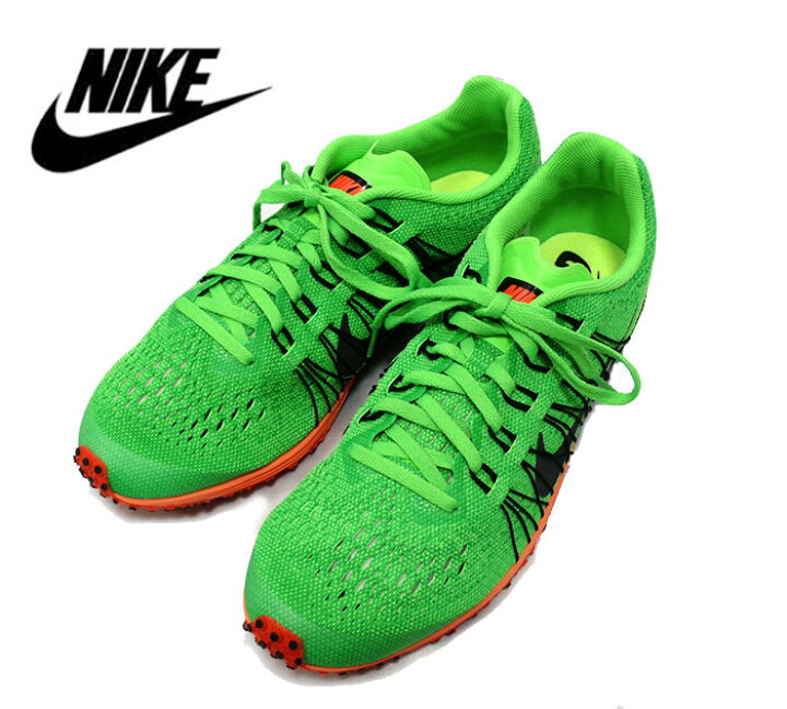 楽天市場】【NIKE】ナイキ ルナスパイダー 2015年モデル グリーン 