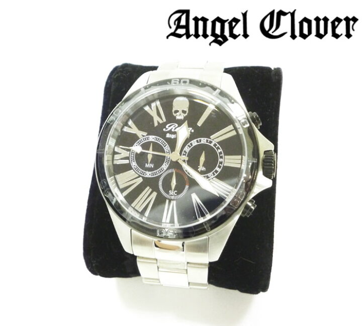 楽天市場】【Roen×Angel Clove】 ロエン×エンジェルクローバー コラボ 