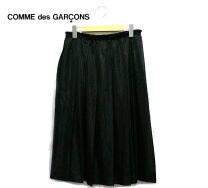 楽天市場】comme des garcons チュール スカートの通販 