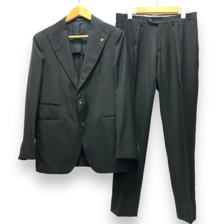 楽天市場】【TAGLIATORE】タリアトーレ セットアップ スーツ 