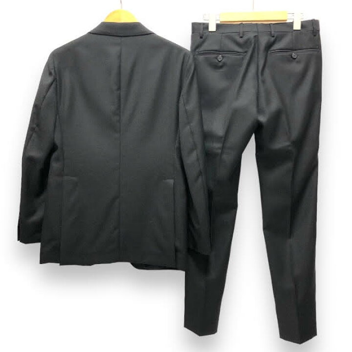 楽天市場】【TAGLIATORE】タリアトーレ セットアップ スーツ 