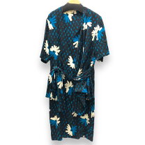 楽天市場】グッチ 中古（柄花・植物）（ワンピース｜レディース  