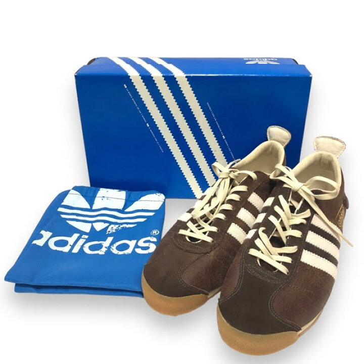 楽天市場】デッドストック 【adidas】アディダス 00