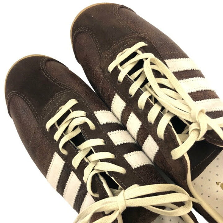 楽天市場】デッドストック 【adidas】アディダス 00