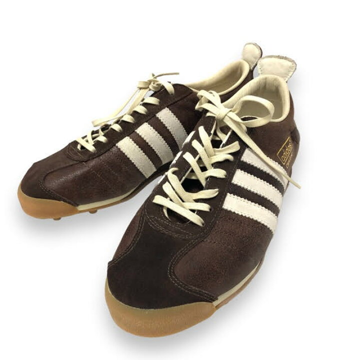 楽天市場】デッドストック 【adidas】アディダス 00