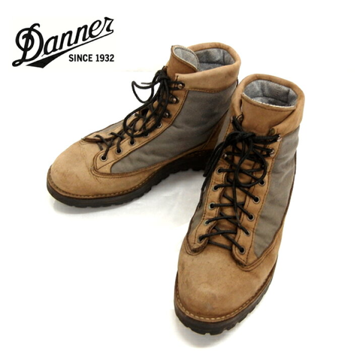 楽天市場】【Danner】39700X DANNER LIGHT Limited Edition 2000  