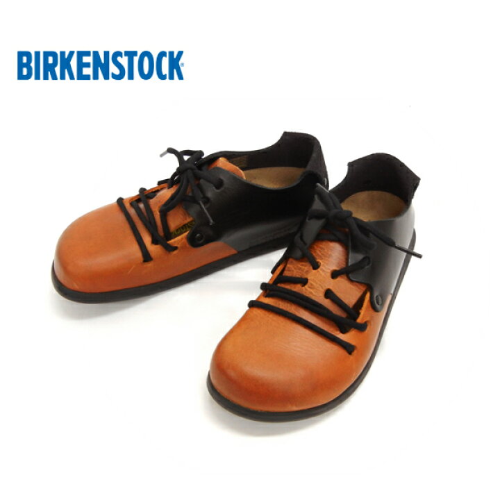 楽天市場】【BIRKENSTOCK】 Montana ビルケンストック モンタナ 