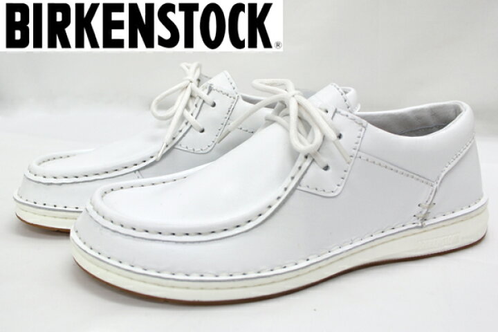 楽天市場】【BIRKENSTOCK】 Pasadena ビルケンストック パサデナ 