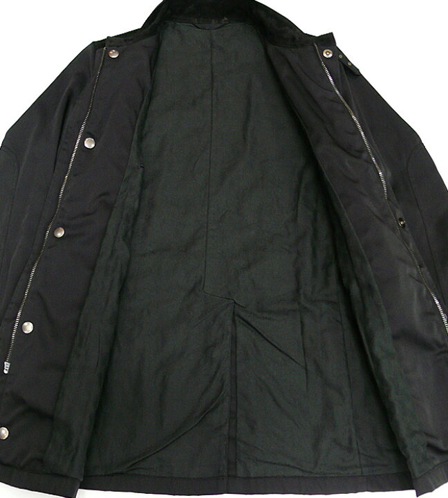 GUCCI》 745441 ZAAL6 9205 ケープ スリーブ ハーフコート (GUCCI  