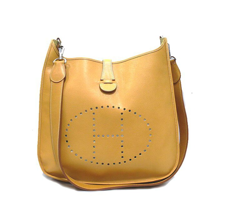 楽天市場】【henry HIGH CLASS】ヘンリーハイクラス レザー ショルダー 