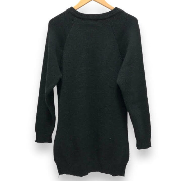 楽天市場】【BLACK COMME des GARCONS】ブラック 
