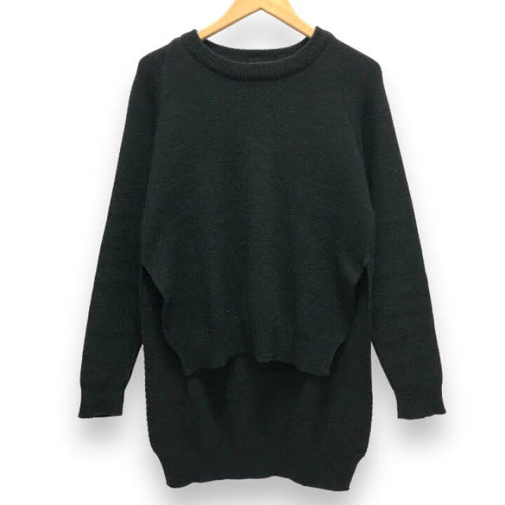 楽天市場】【BLACK COMME des GARCONS】ブラック 