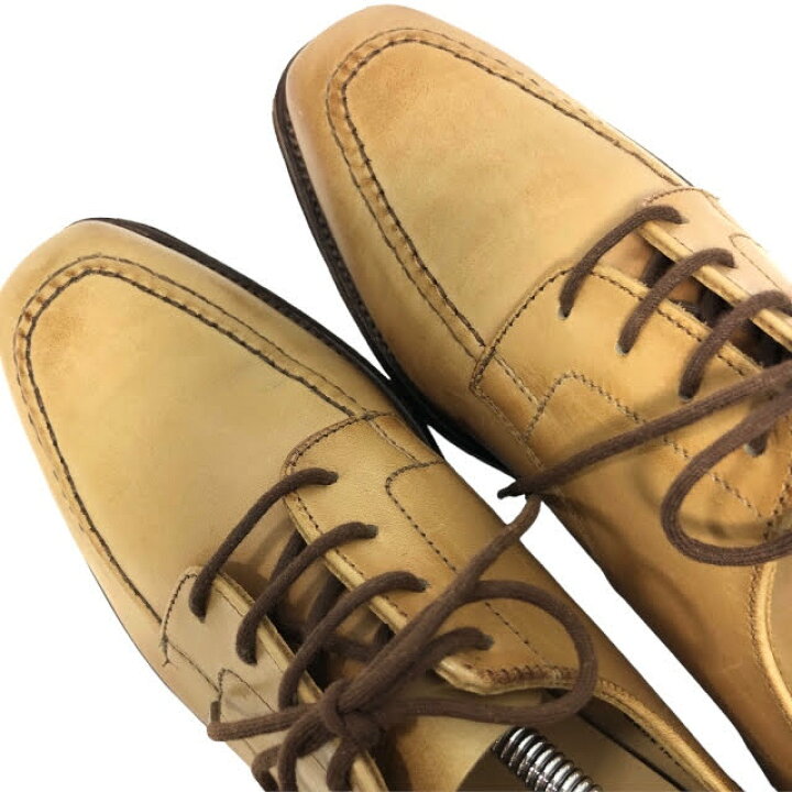 楽天市場】【CROCKETT&JONES】クロケット＆ジョーンズ Uチップ 