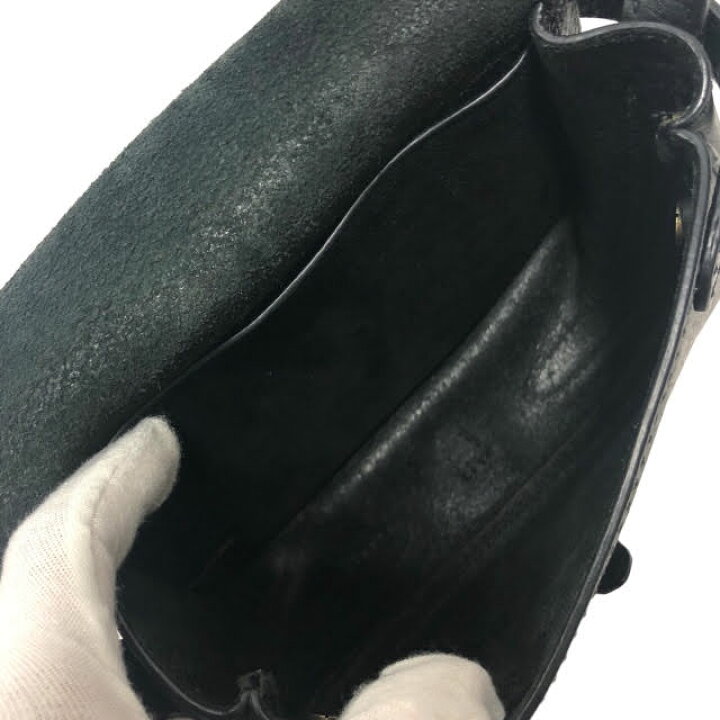 楽天市場】美品【POLO RALPH LAUREN】ポロラルフローレン タッセル 