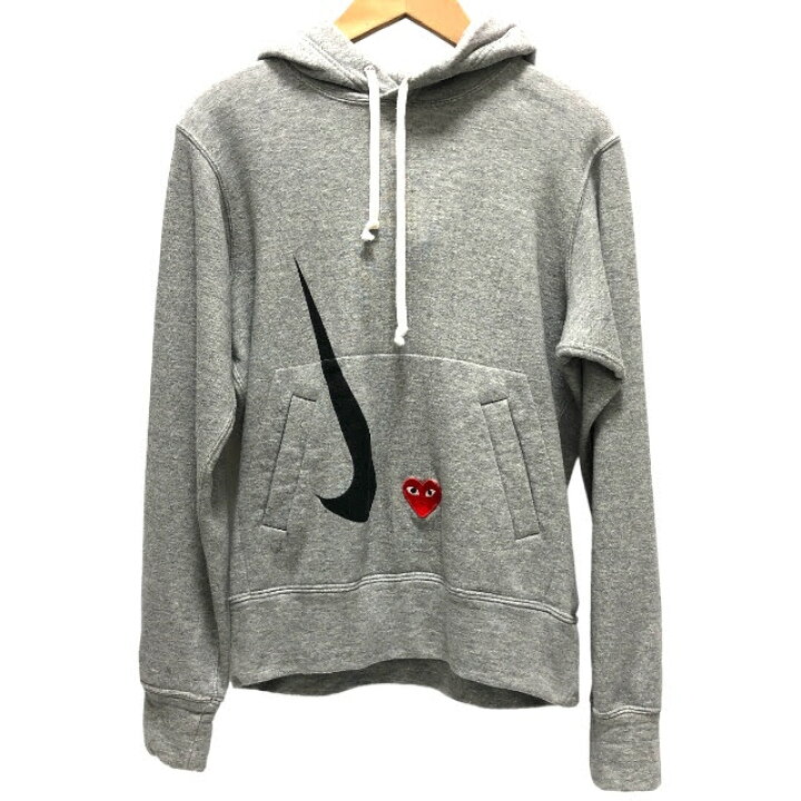 楽天市場】【COMME des GARCONS×NIKE】コム デ ギャルソン ナイキ 