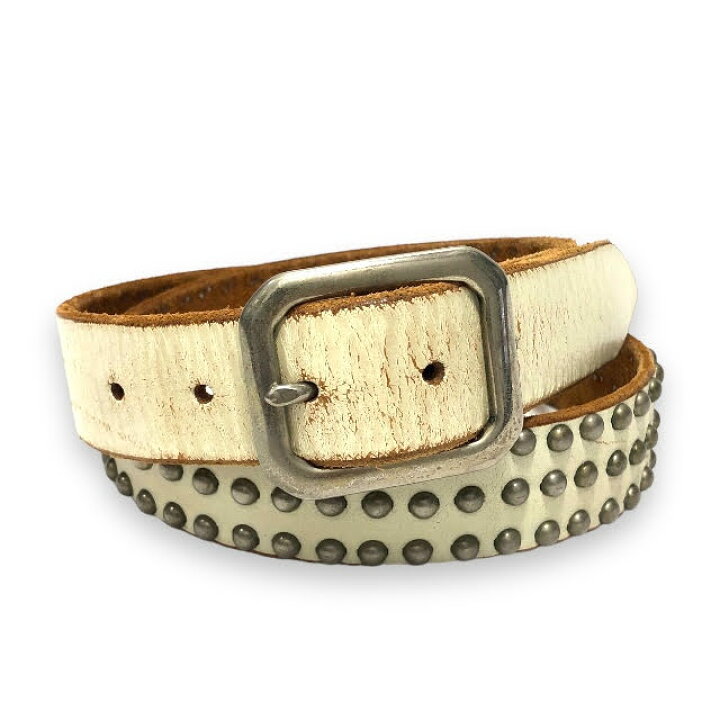 楽天市場】【HTC】HOLLYWOOD TRADING COMPANY エイチティーシー 本革 3  