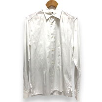 楽天市場】エルメス ブラウス 中古の通販