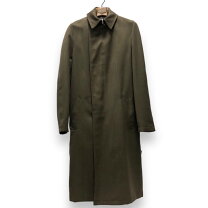 楽天市場】LOEWE 中古（メンズファッション）の通販 
