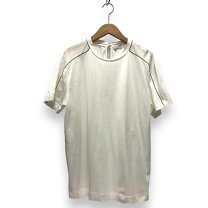 楽天市場】ブルネロ・クチネリ（Tシャツ・カットソー｜トップス  