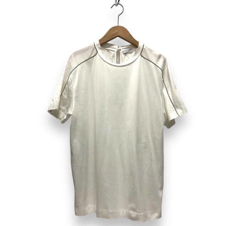 楽天市場】【BRUNELLOCUCINELLI】ブルネロクチネリ モニーレチェーン T 