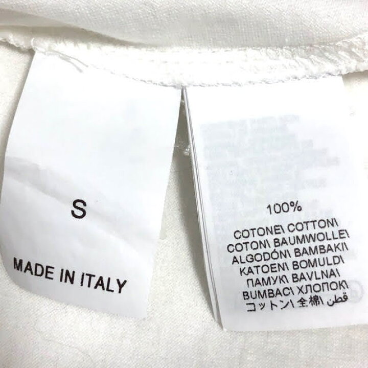 楽天市場】【BRUNELLOCUCINELLI】ブルネロクチネリ モニーレチェーン T 