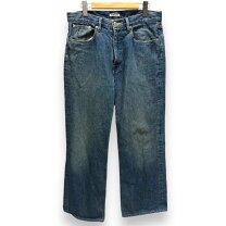 楽天市場】auralee pants denimの通販