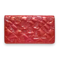 楽天市場】CHANEL アイコン 財布の通販