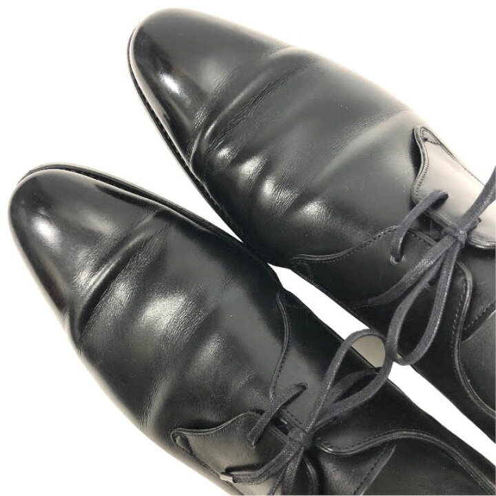 楽天市場】【UNITED ARROWS×三陽山長】ユナイテッドアローズ サンヨウ 