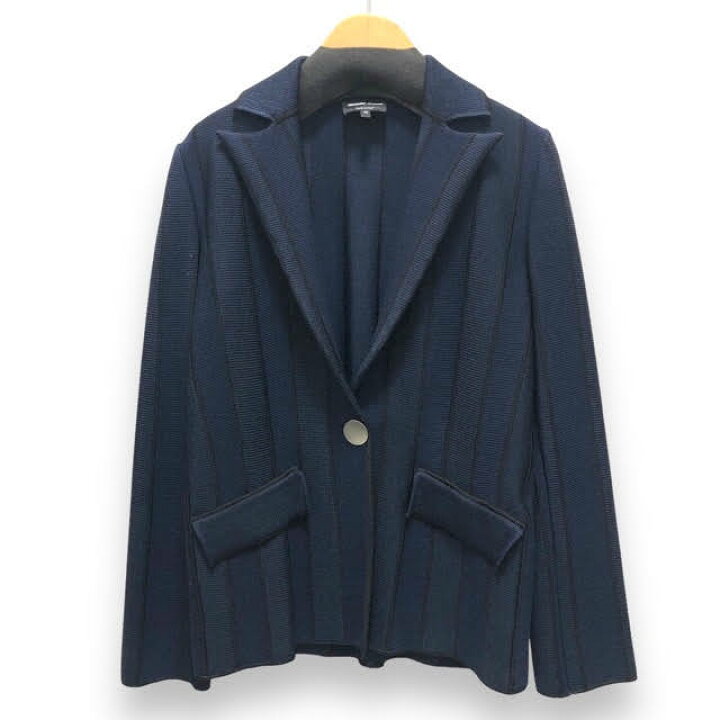 楽天市場】【値下げしました】【GIORGIO AMANI】ジョルジオアルマーニ  