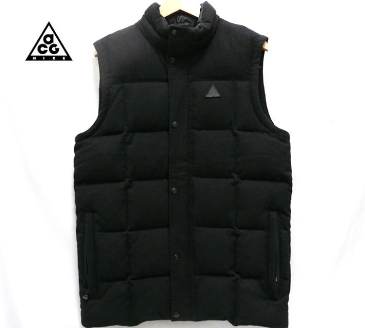 楽天市場】【NIKE ACG×Pendleton】ナイキ エーシージー×ペンドルトン  